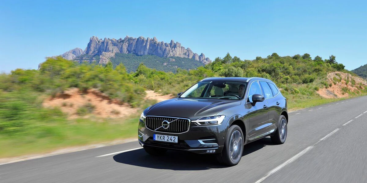 Volvo-xc60-2019