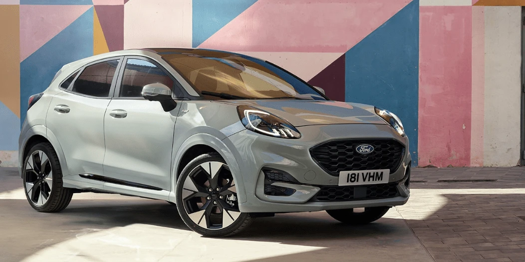 petit-SUV-ford-puma