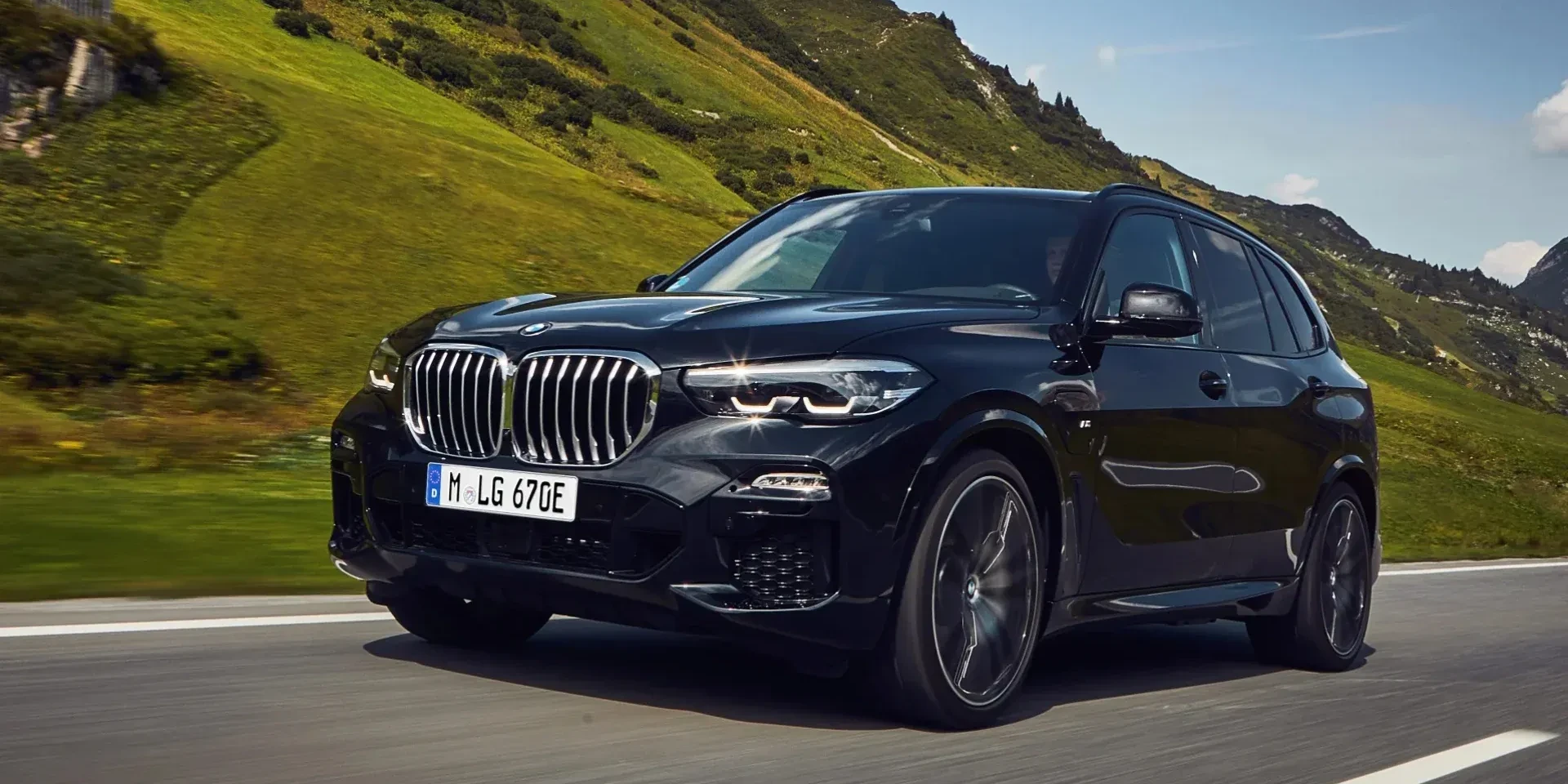 banniere-voiture-familiale-bmw-X5