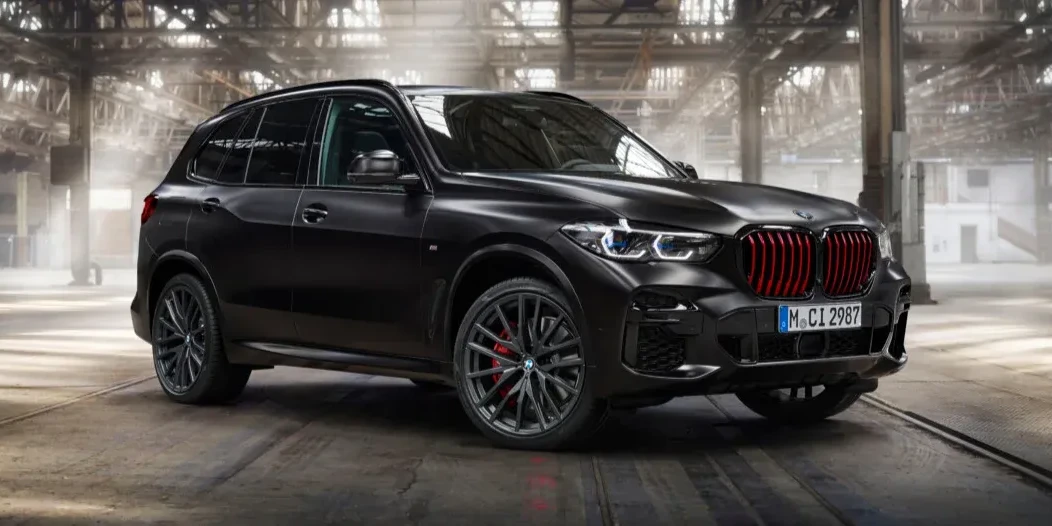 BMW-X5-xDrive-45E-394-Hybride
