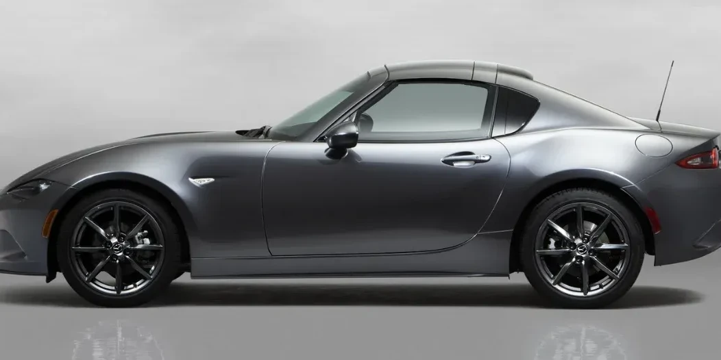Mazda-MX5-ND-RF