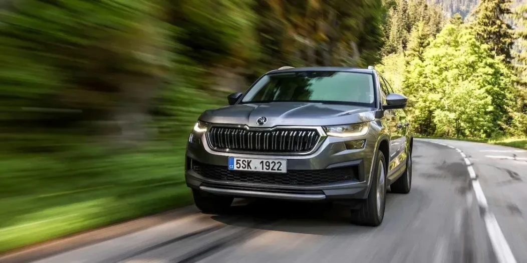 Skoda-Kodiaq-2.0-TDI-150-SCR-DSG7