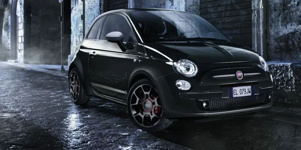 Fiat-500-12-l-2014