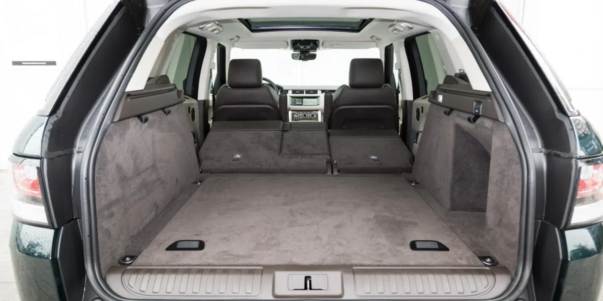 coffre-Land-Rover-Range-Rover-Sport-1-491-litres