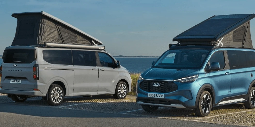 Ford-Transit-Custom-Nugget