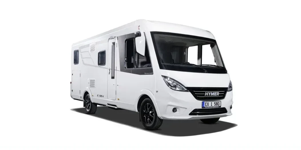 Hymer-Exsis-i-580