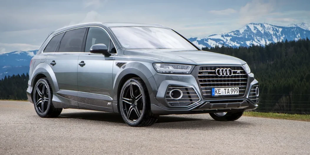 Audi-Q7-grandes-places-arriere