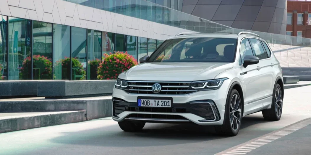 Volkswagen-Tiguan-Allspace-15-TSI-150-cv