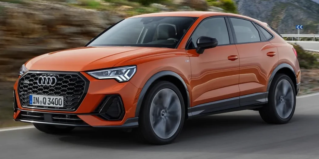 Audi-Q3-35-TDI-150-ch