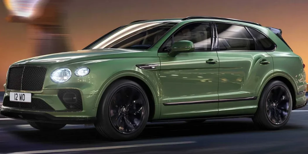 Gouter-au-confort-de-la-Bentley-Bentayaga