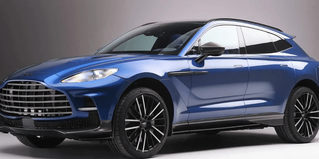 aston-martin-dbx