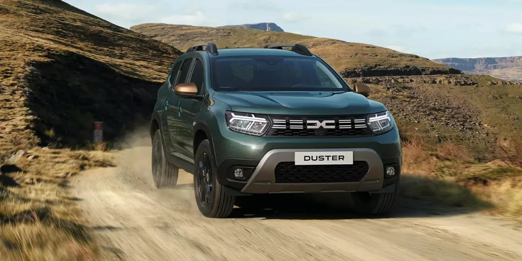 Nouveau-Dacia-Duster