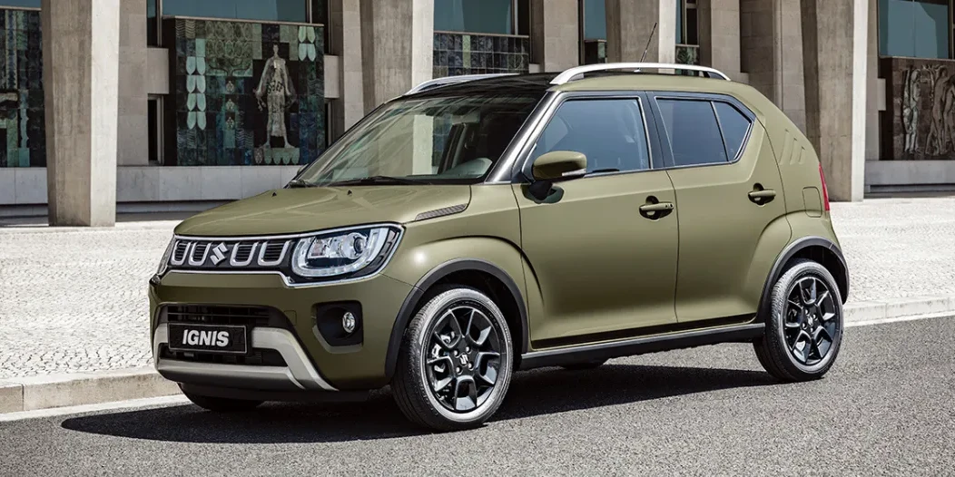 Suzuki-Ignis-1_2-Dualjet-90-cv