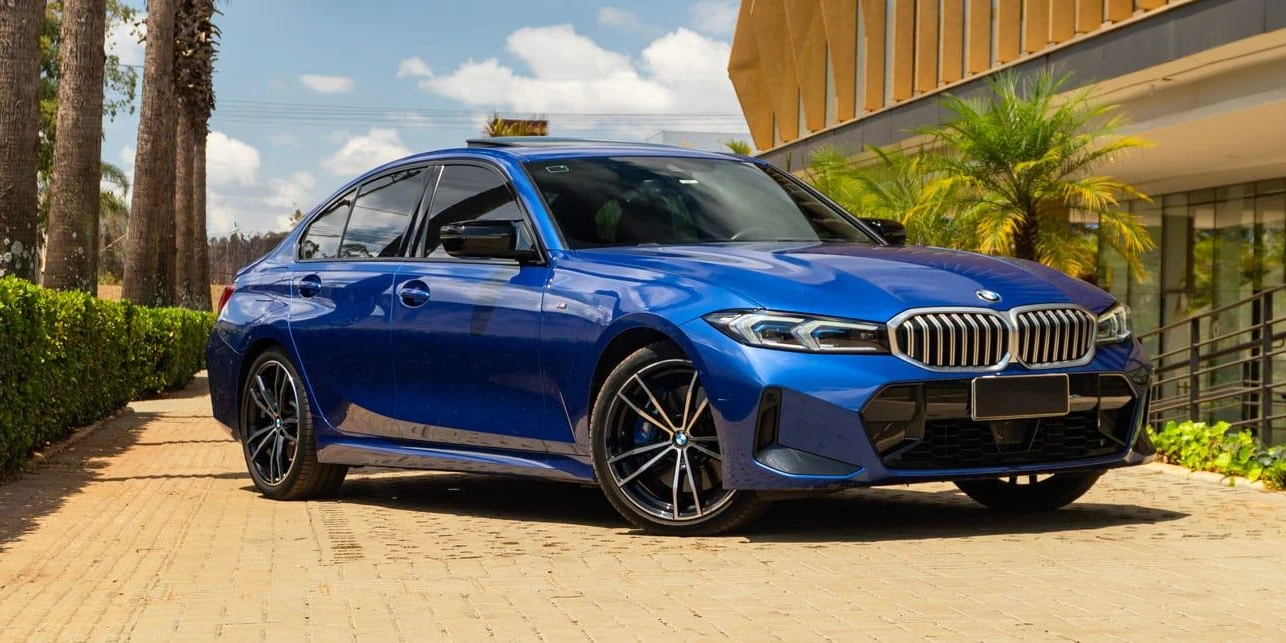 bmw-serie-3-hybride-rechargeable
