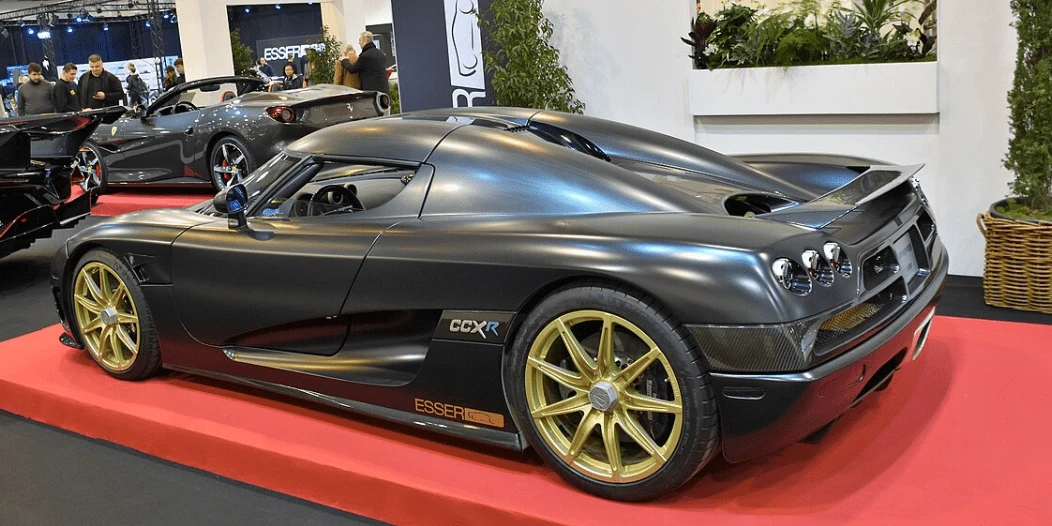 koenigsegg-ccxr-trevita