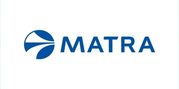 Marque-Matra
