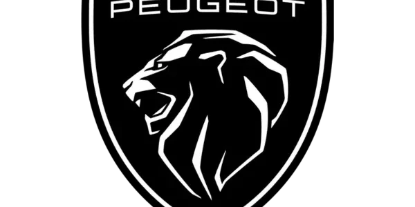 Marque-peugeot