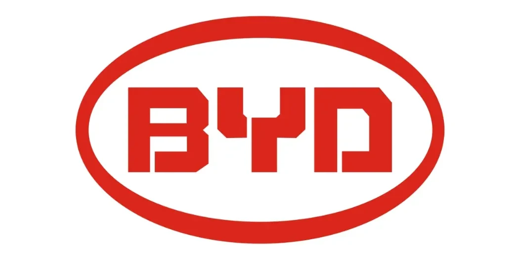Nouveau-logo-BYD
