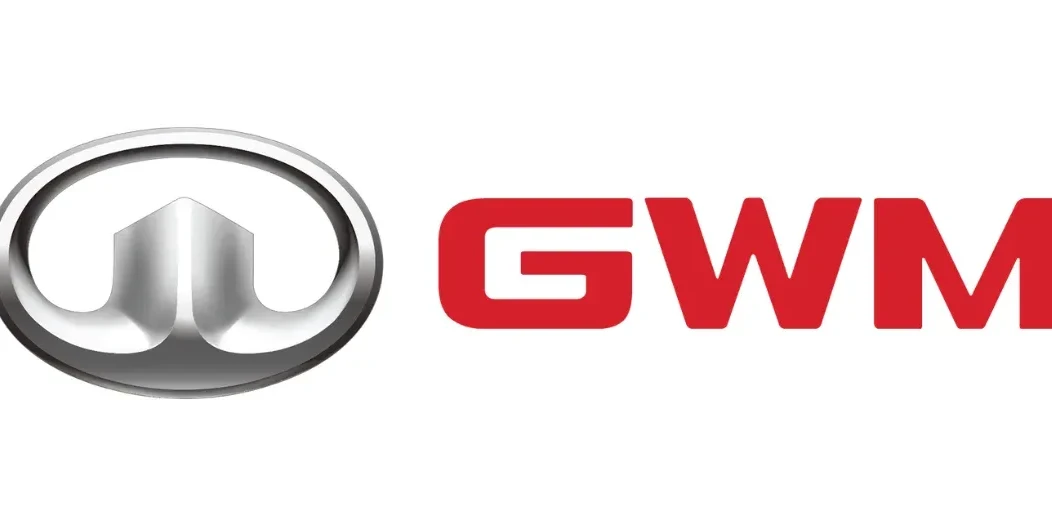 Logo-marque-GWM