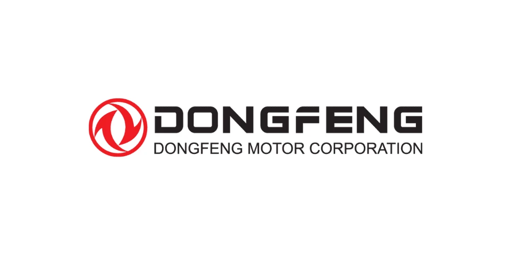dongfeng-logo