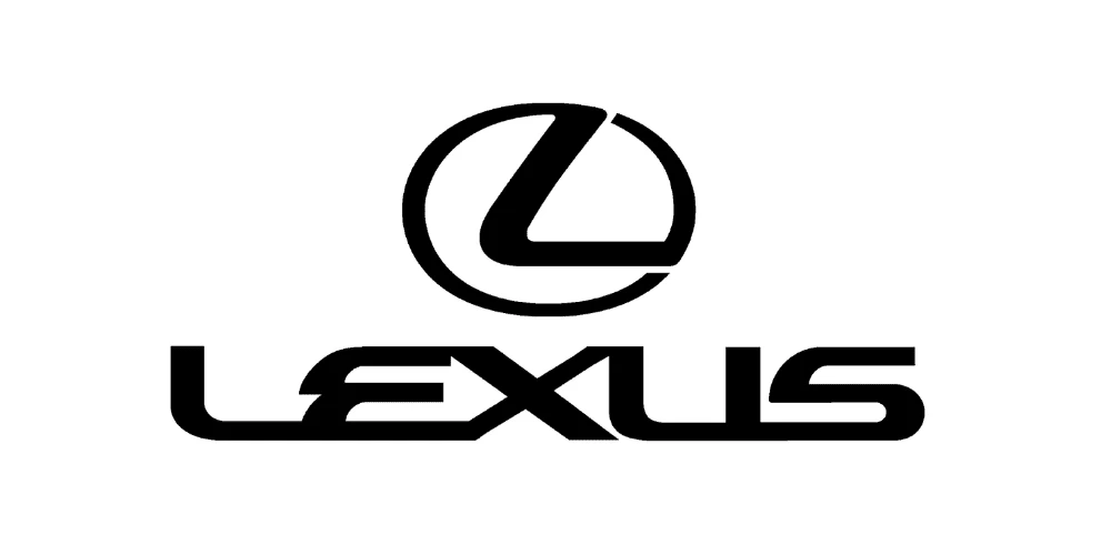 lexus-logo