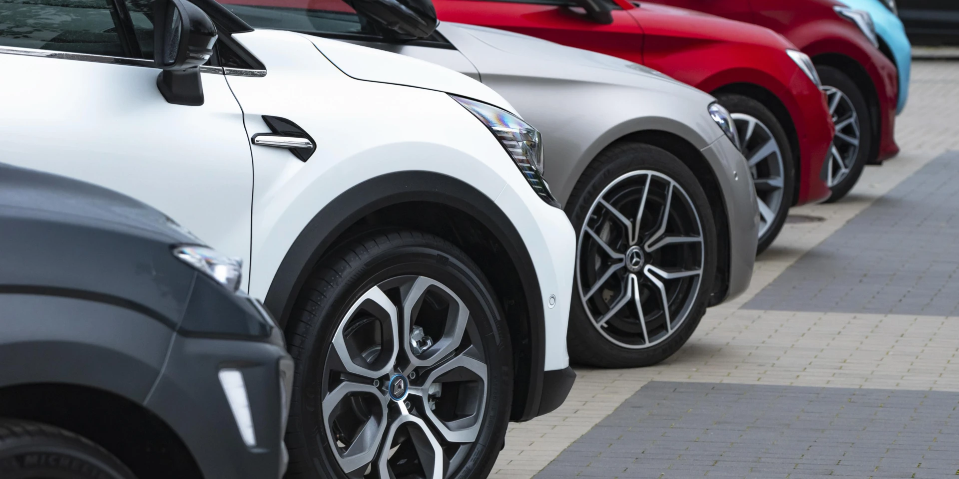 Financement-auto-image-decorative-5