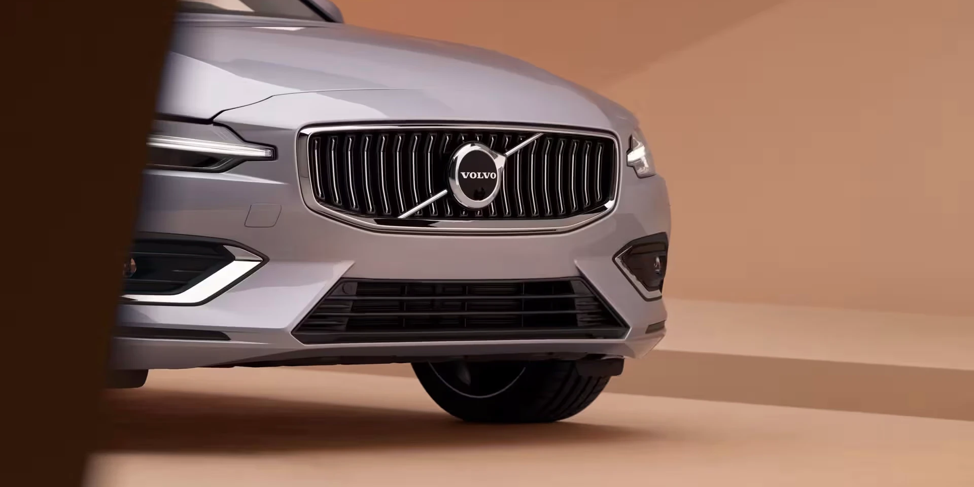 banniere-volvo-v60-avant