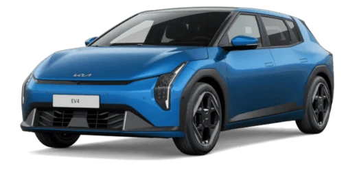 Kia-ev4-fond-transparent