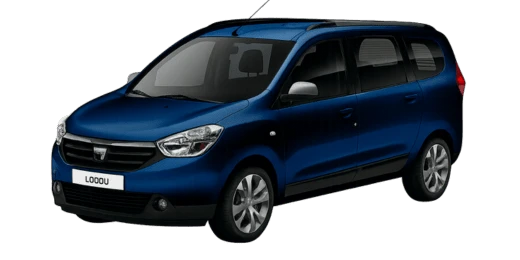dacia-lodgy-fond-transparent-2