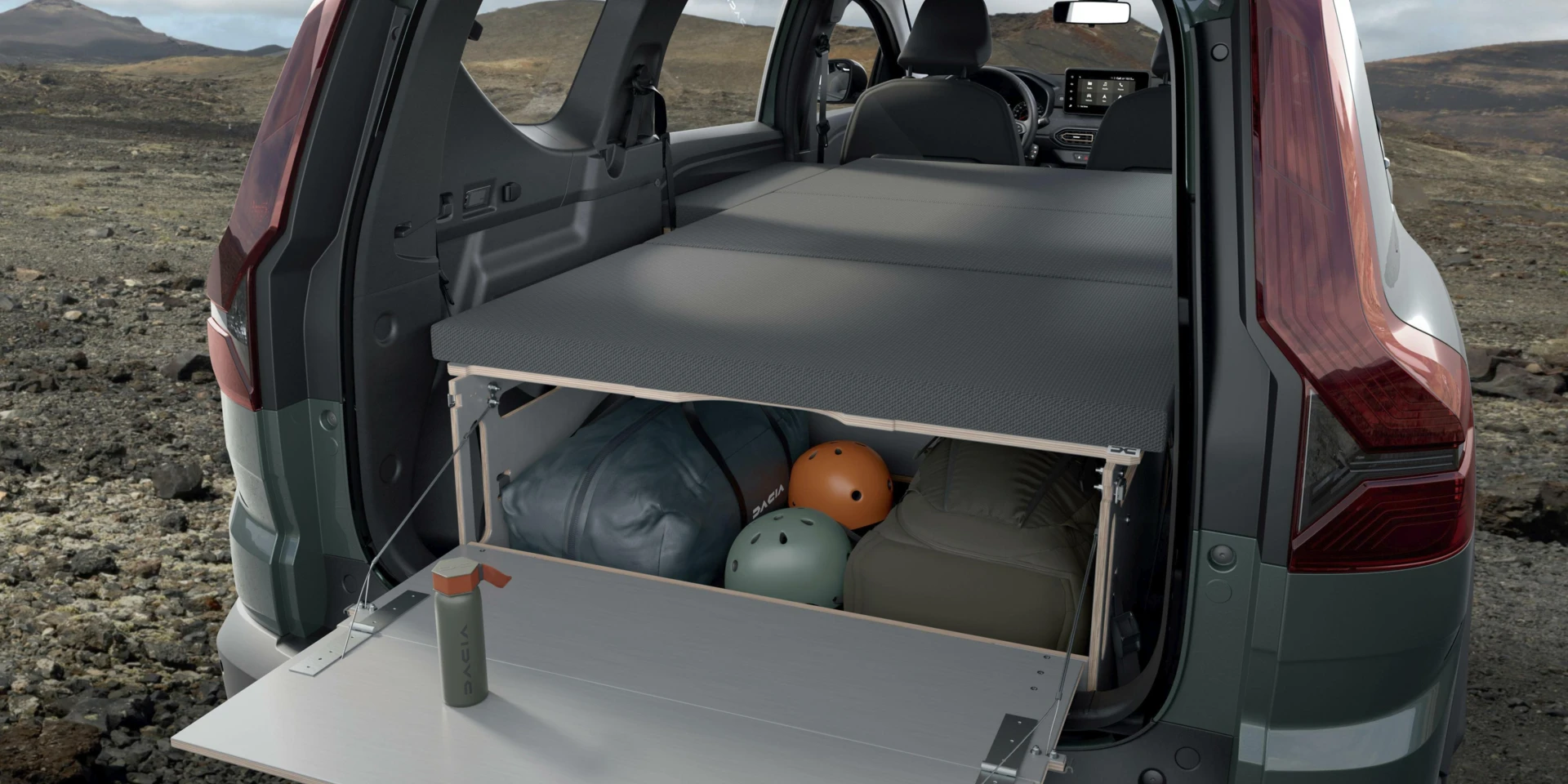 valises-coffre-jogger-5