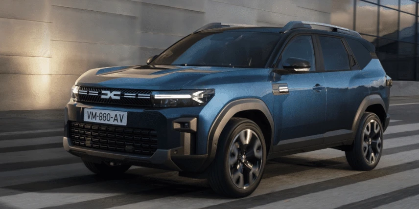 bannière-dacia-bigster