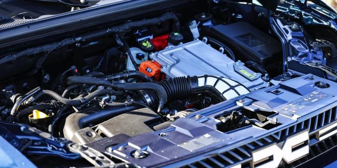 moteur-dacia-bigster