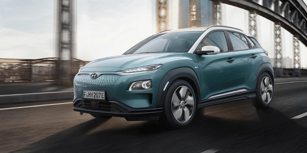 Hyundai-kona-electric-2019