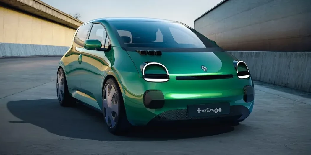 renault-twingo-electrique-2026