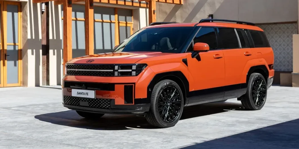 Top 10 des meilleures voitures hybrides rechargeables (2026) Top 10 des meilleures voitures hybrides rechargeables (2026)
