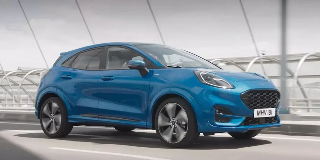 ford-puma-presentation