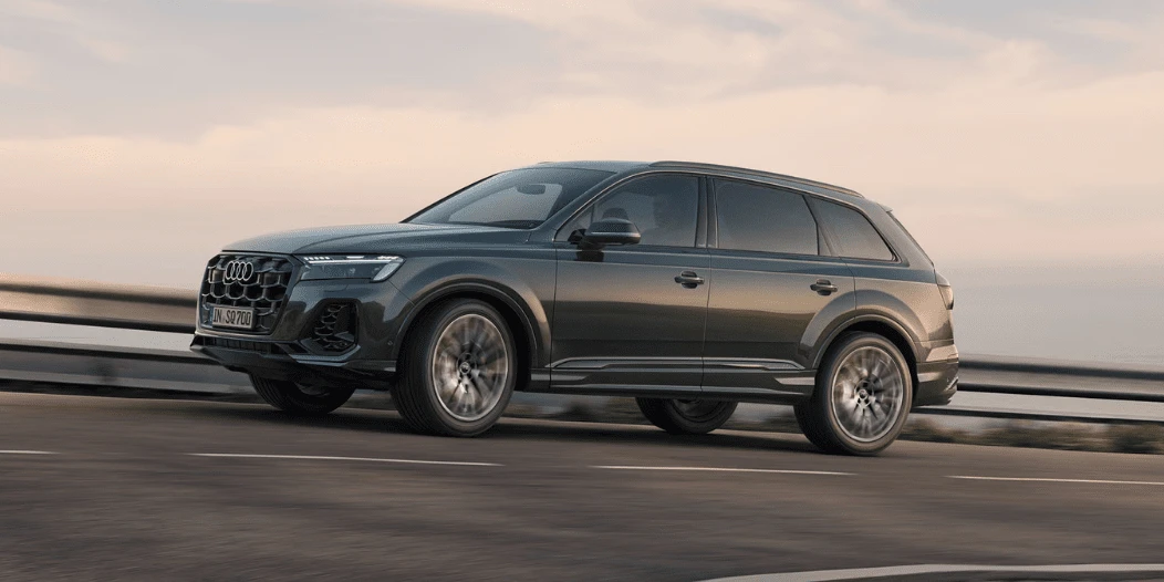 Audi-Q7-4-roues-motrices