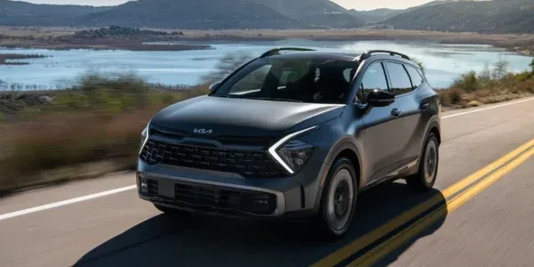 Kia-Sportage-PHEV