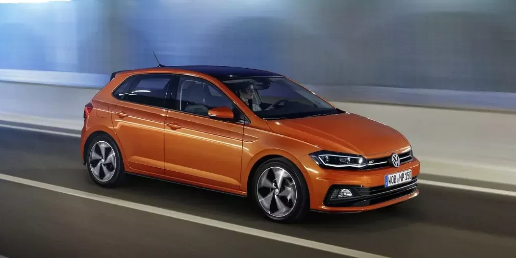 Nouvelle-Volkswagen-Polo-VI