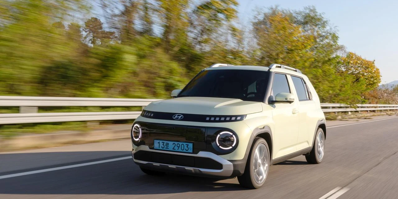 essai-presse-hyundai-inster-2024-023_1