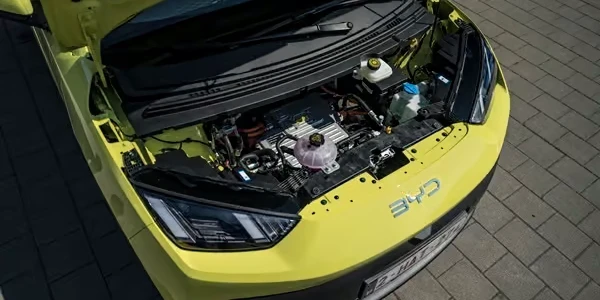 2025_BYD_DOLPHIN-SURF_DETAIL_027-2