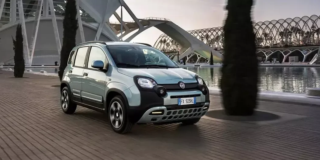 fiat-city-cross-hybrid