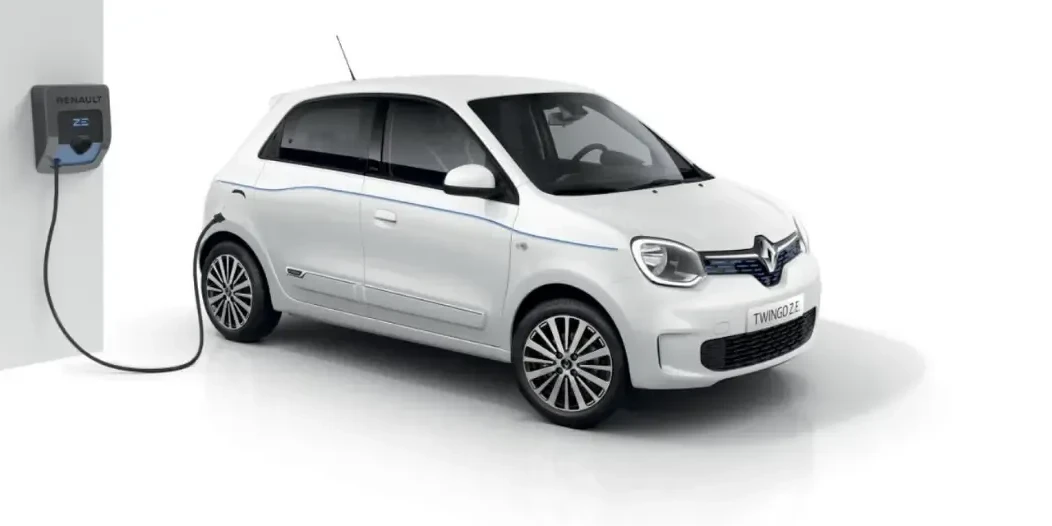 Renault-Twingo-e-tech-electrique