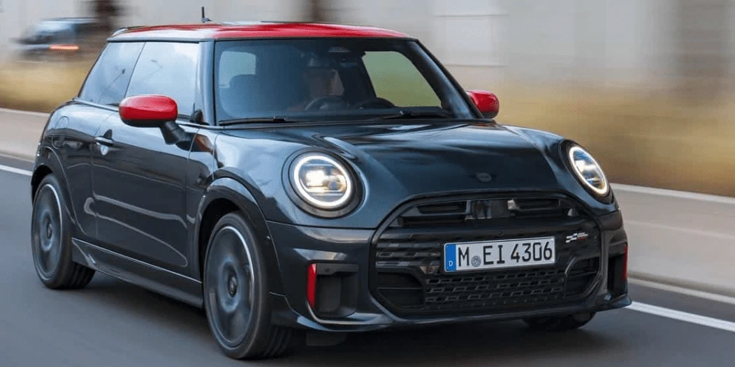 mini-2-jcw