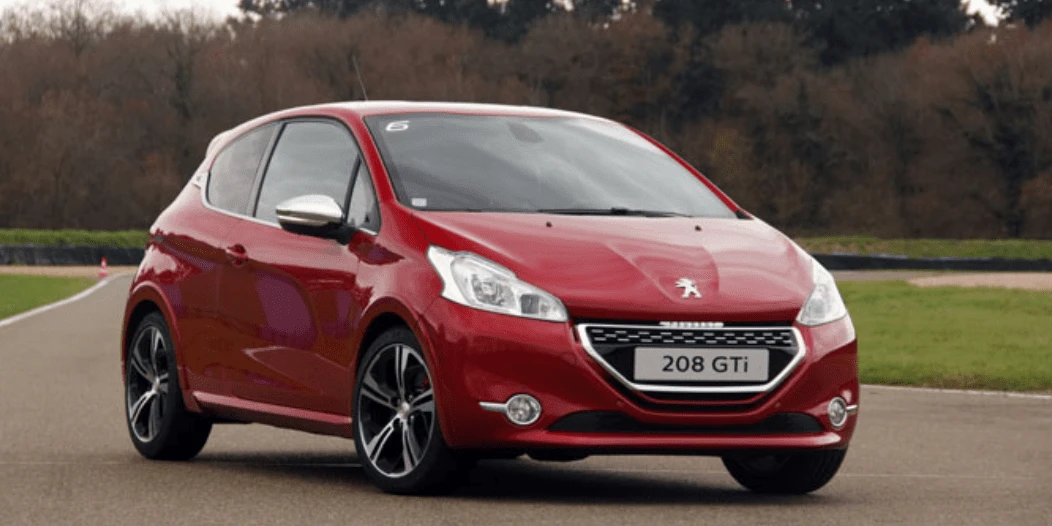 peugeot-208-gti