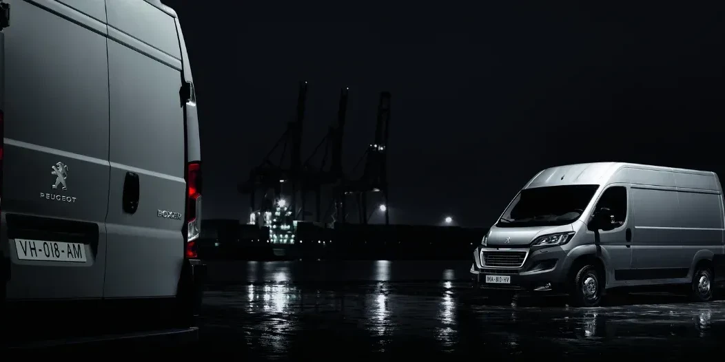 peugeot-boxer-diesel