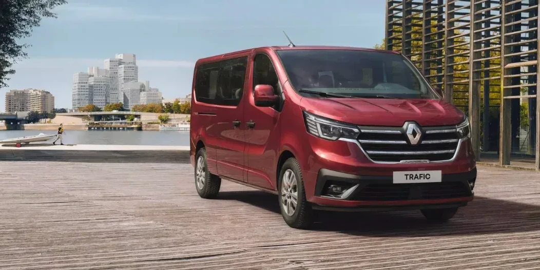 Renault-trafic-combi-9-places-presentation