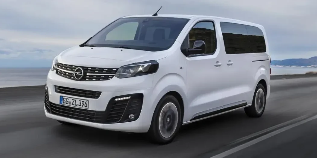 Opel-Zafira-Life-XL-8-Places