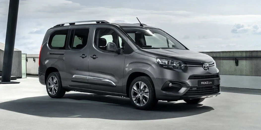 Toyota-ProAce-City-Verso