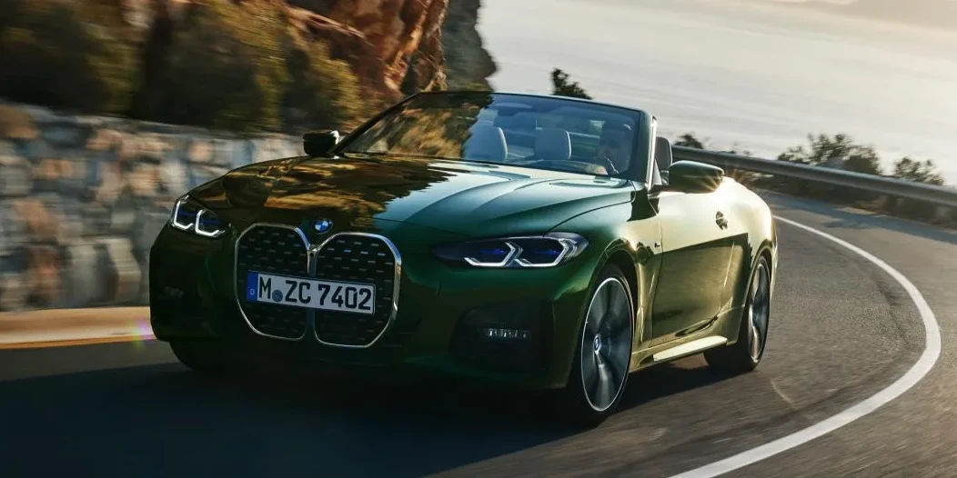 BMW-Serie-4-cabriolet